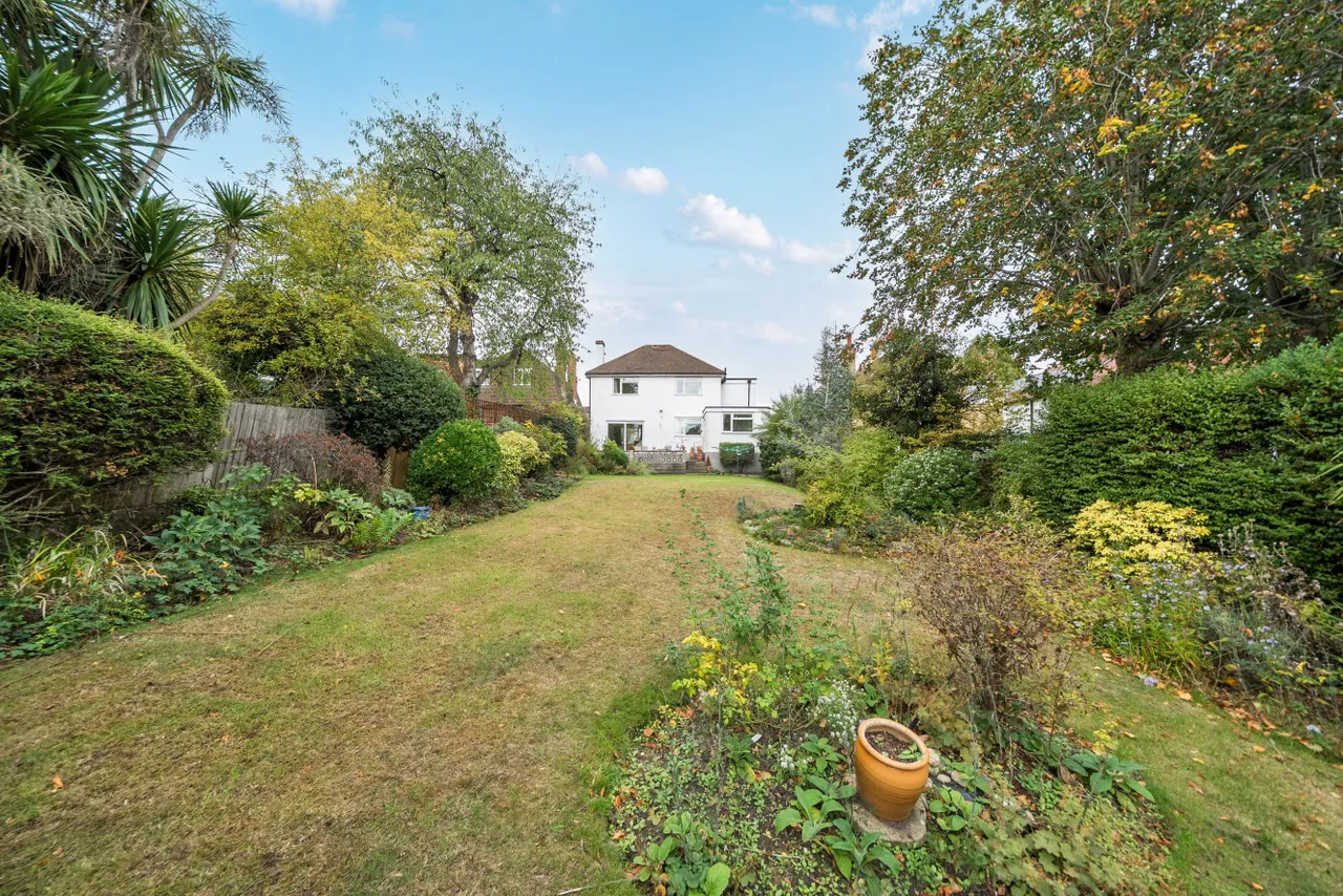 Pickhurst Lane, West Wickham, BR4, photo 17