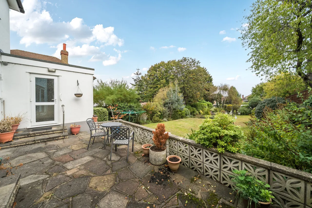 Pickhurst Lane, West Wickham, BR4, photo 4
