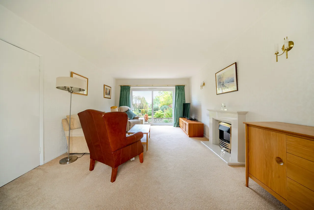 Pickhurst Lane, West Wickham, BR4, photo 12