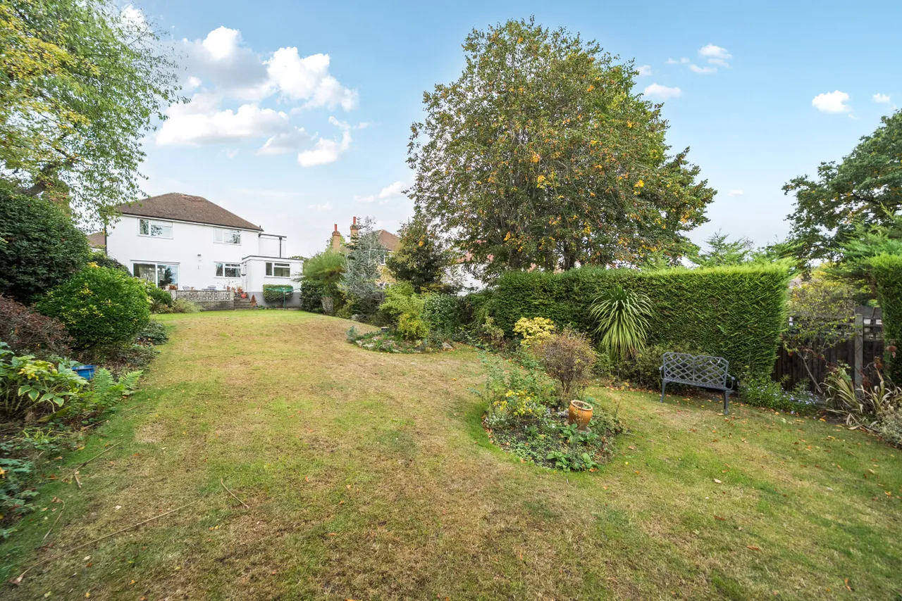 Pickhurst Lane, West Wickham, BR4, photo 18