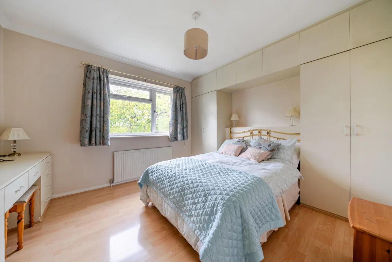 Pickhurst Lane, West Wickham, BR4, photo 6