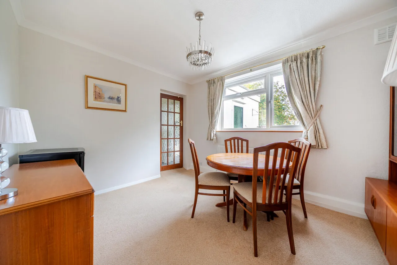 Pickhurst Lane, West Wickham, BR4, photo 3