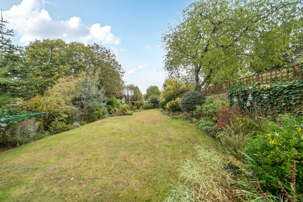 Pickhurst Lane, West Wickham, BR4, photo 20