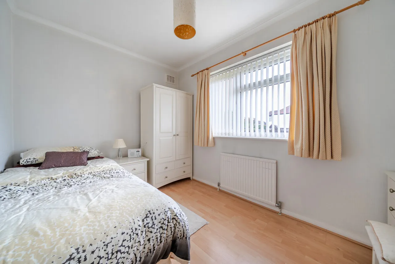 Pickhurst Lane, West Wickham, BR4, photo 7