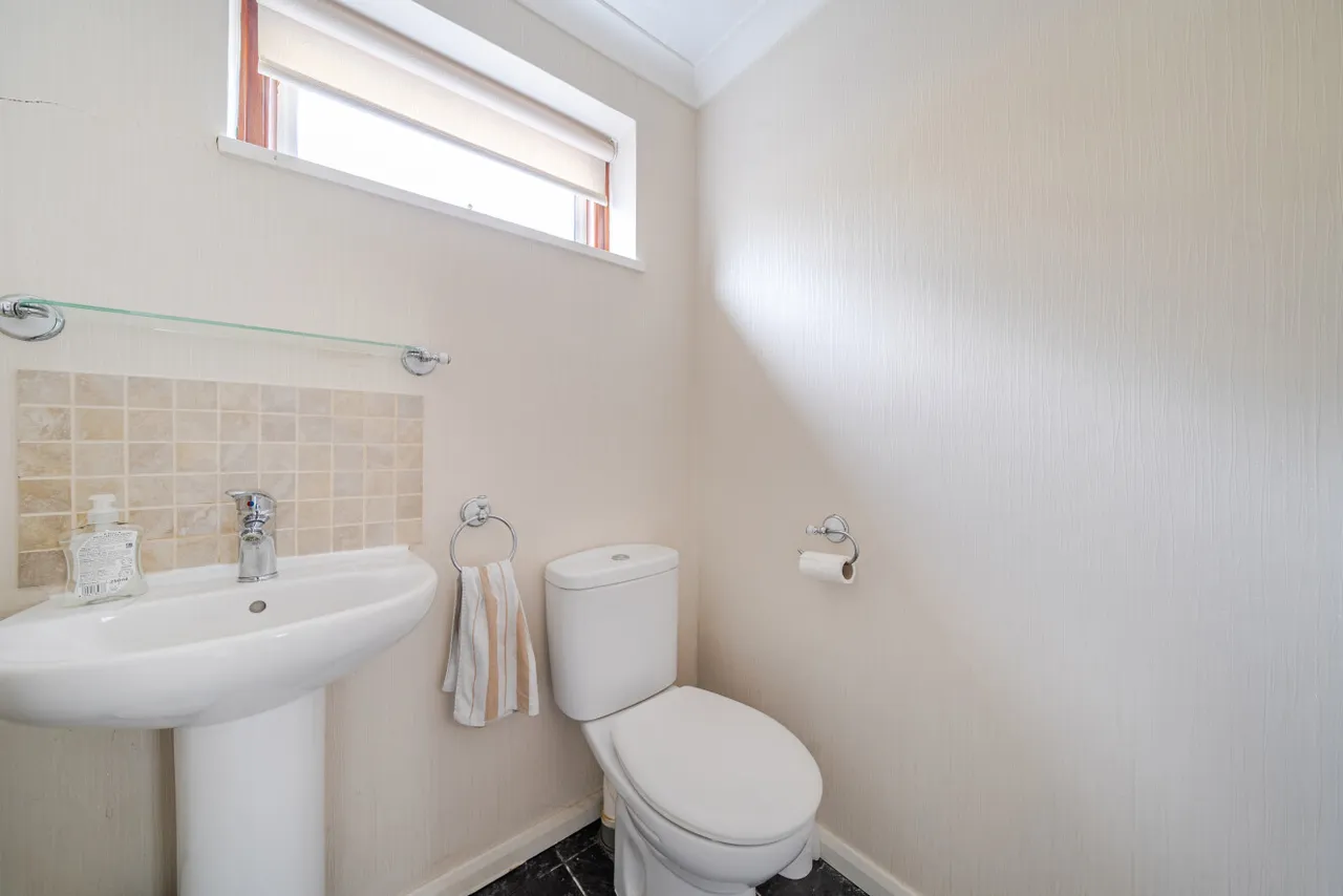 Pickhurst Lane, West Wickham, BR4, photo 9