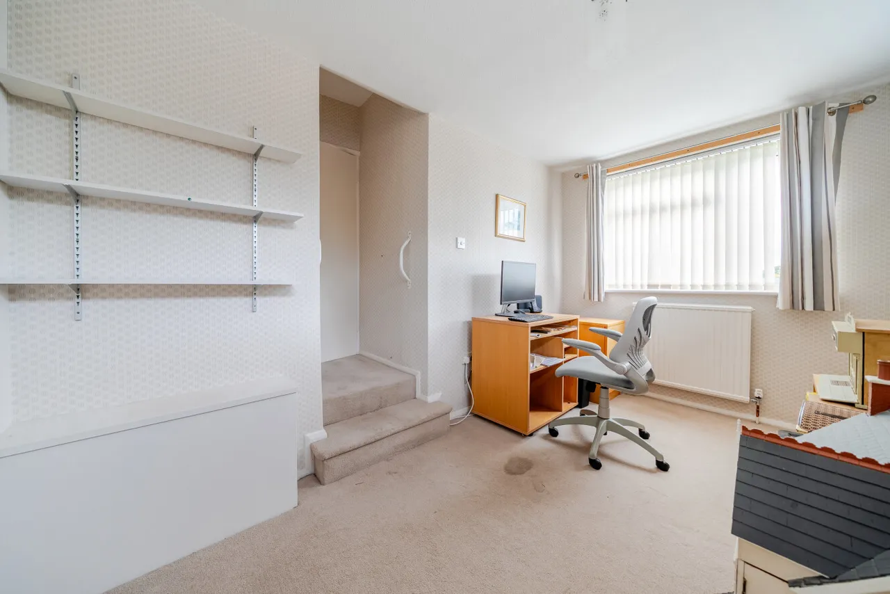 Pickhurst Lane, West Wickham, BR4, photo 15