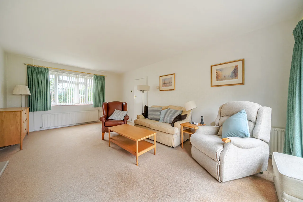 Pickhurst Lane, West Wickham, BR4, photo 13
