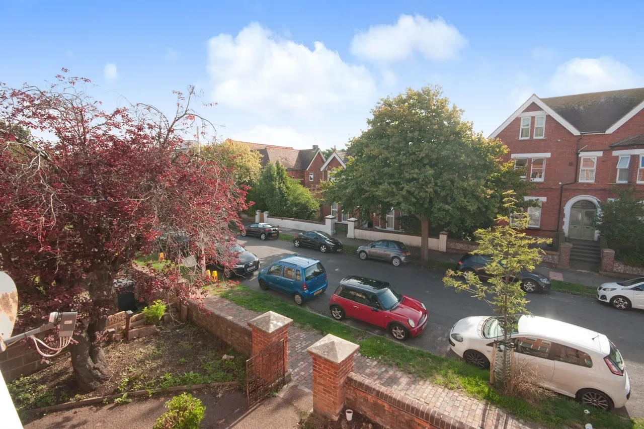 Enys Road, Eastbourne, BN21, photo 13