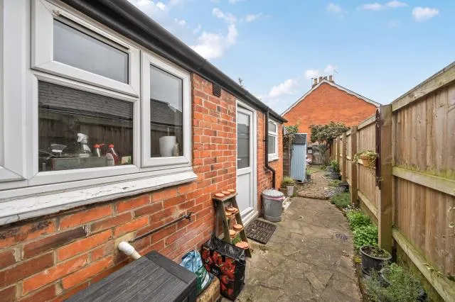 Reading Road, Henley-On-Thames, RG9, photo 9