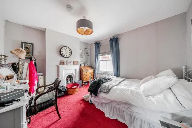 Reading Road, Henley-On-Thames, RG9, photo 4