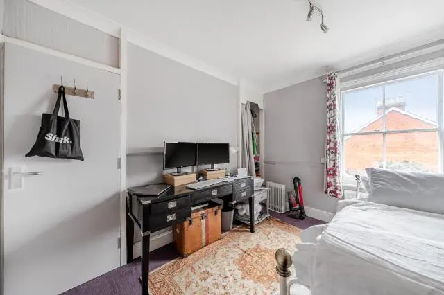 Reading Road, Henley-On-Thames, RG9, photo 10