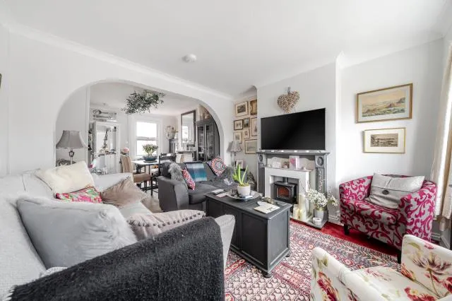 Reading Road, Henley-On-Thames, RG9, photo 2