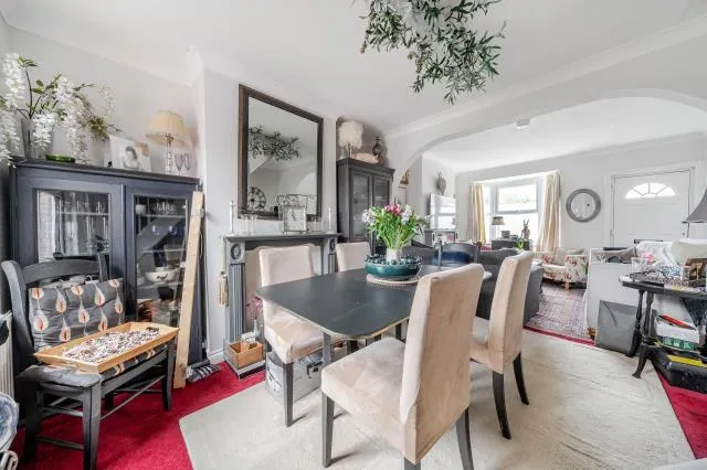 Reading Road, Henley-On-Thames, RG9, photo 8