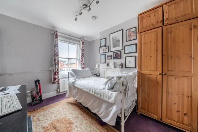 Reading Road, Henley-On-Thames, RG9, photo 3