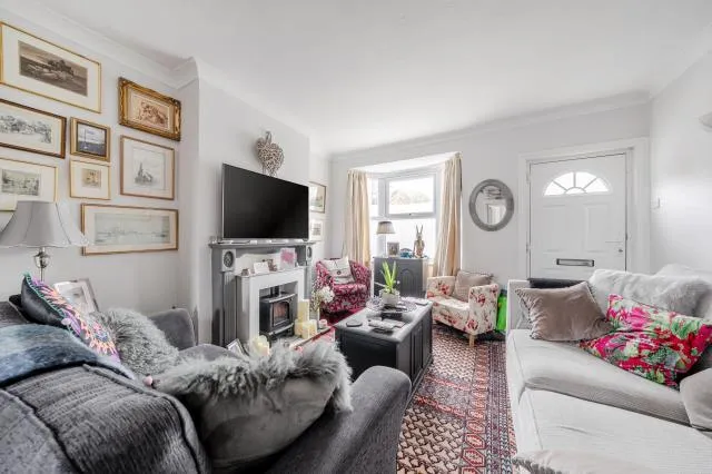 Reading Road, Henley-On-Thames, RG9, photo 13