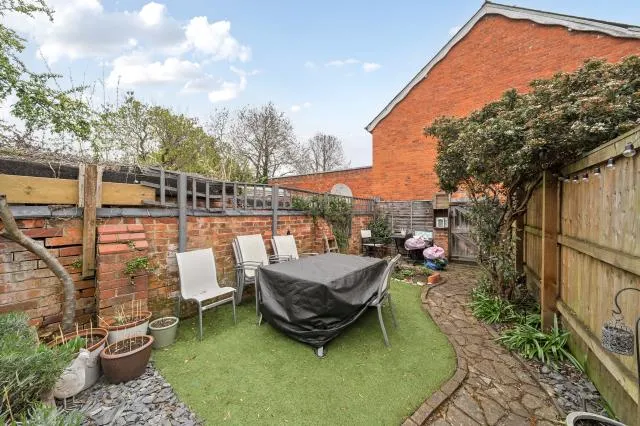 Reading Road, Henley-On-Thames, RG9, photo 11