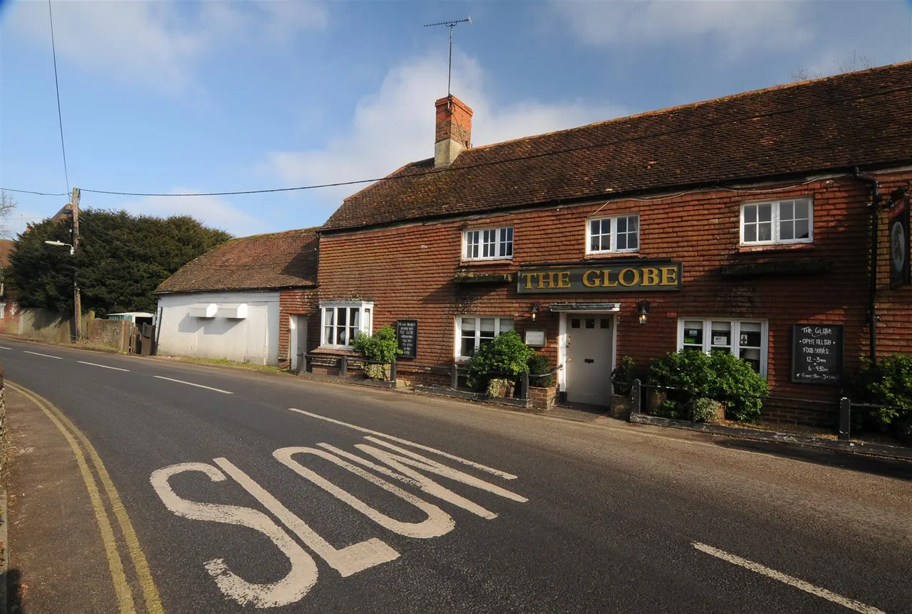 The Dean, Alresford, SO24, photo 30