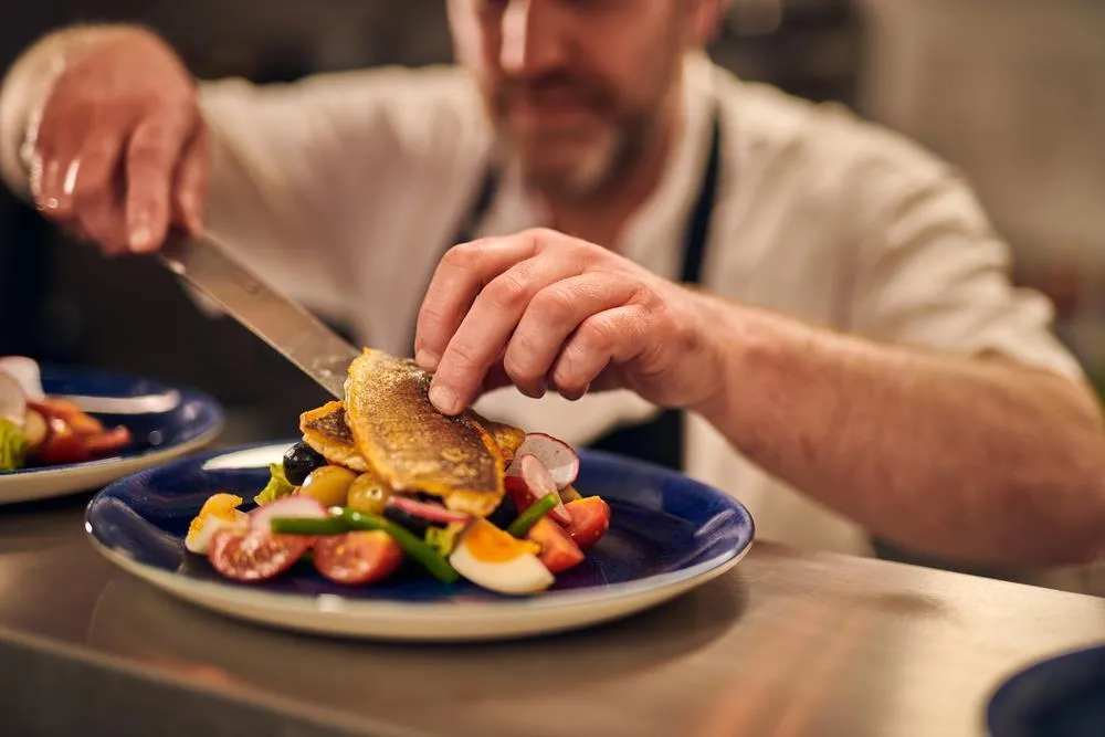 The Dean, Alresford, SO24, photo 19