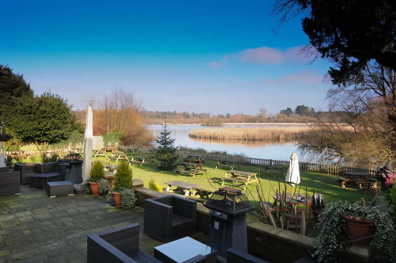 The Dean, Alresford, SO24, photo 31