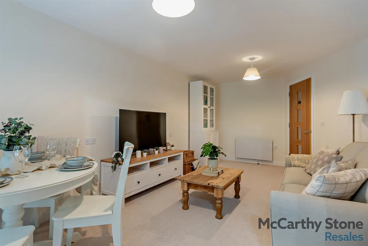 The Dean, Alresford, SO24, photo 6