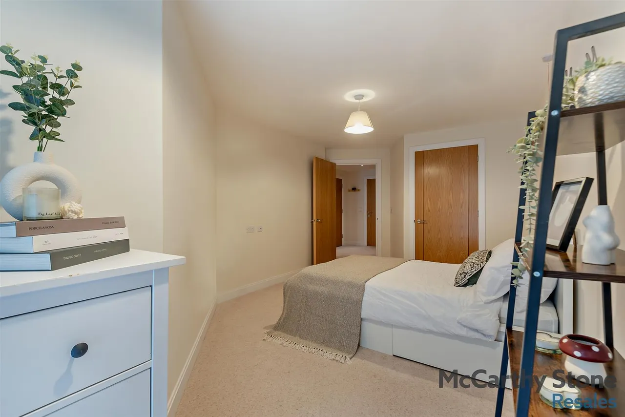 The Dean, Alresford, SO24, photo 11