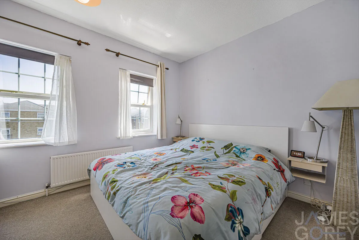 Frobisher Way, Greenhithe, DA9, photo 7