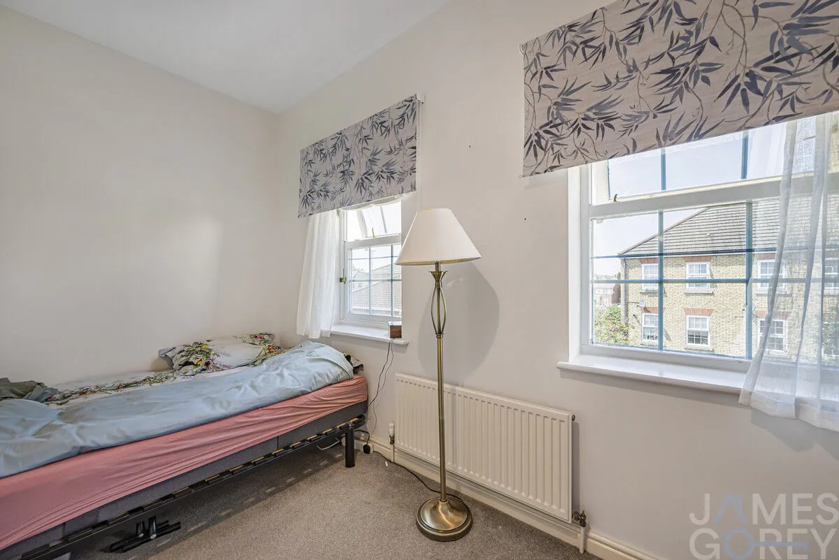 Frobisher Way, Greenhithe, DA9, photo 20