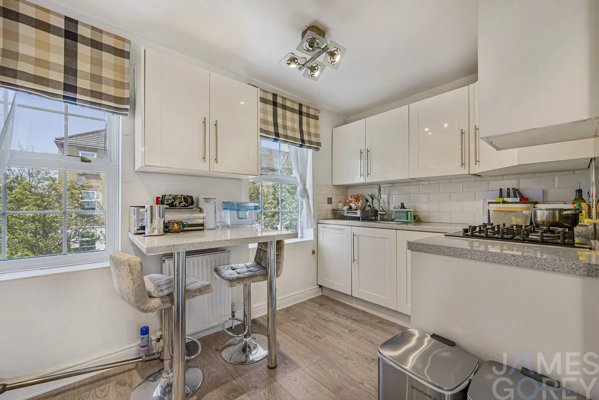 Frobisher Way, Greenhithe, DA9, photo 4