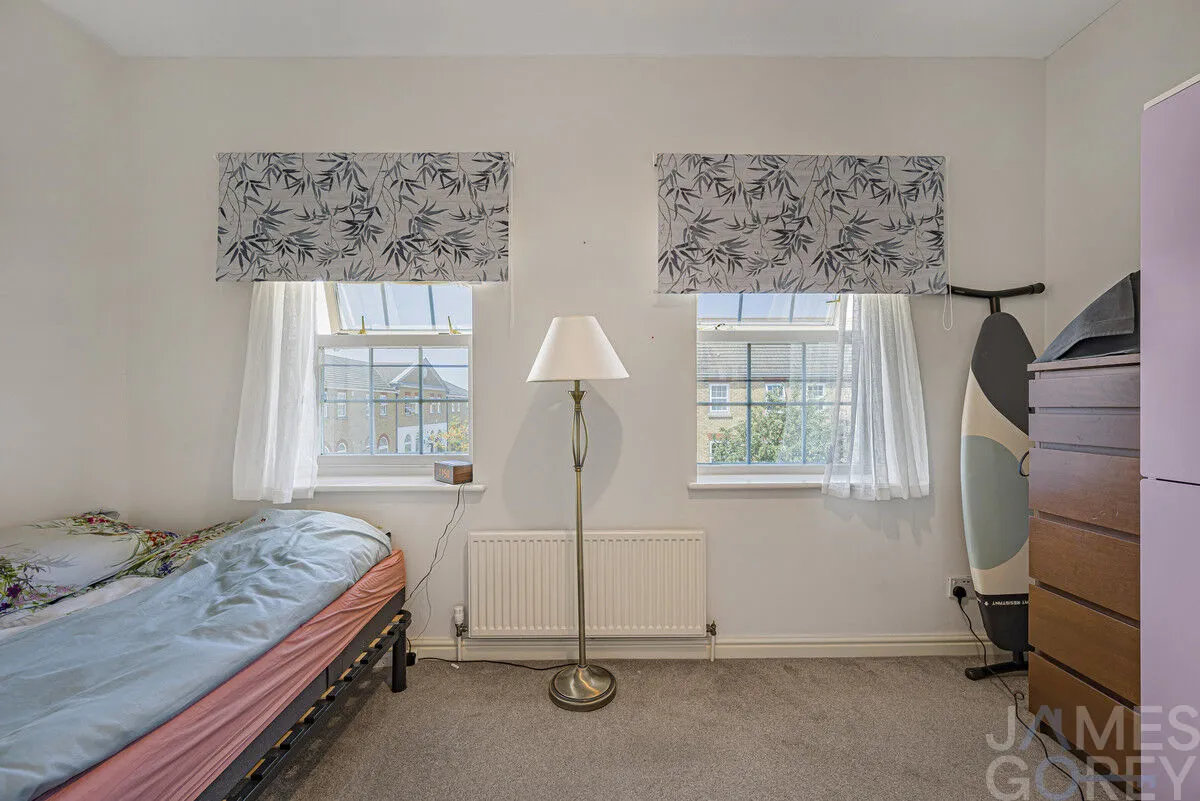 Frobisher Way, Greenhithe, DA9, photo 9