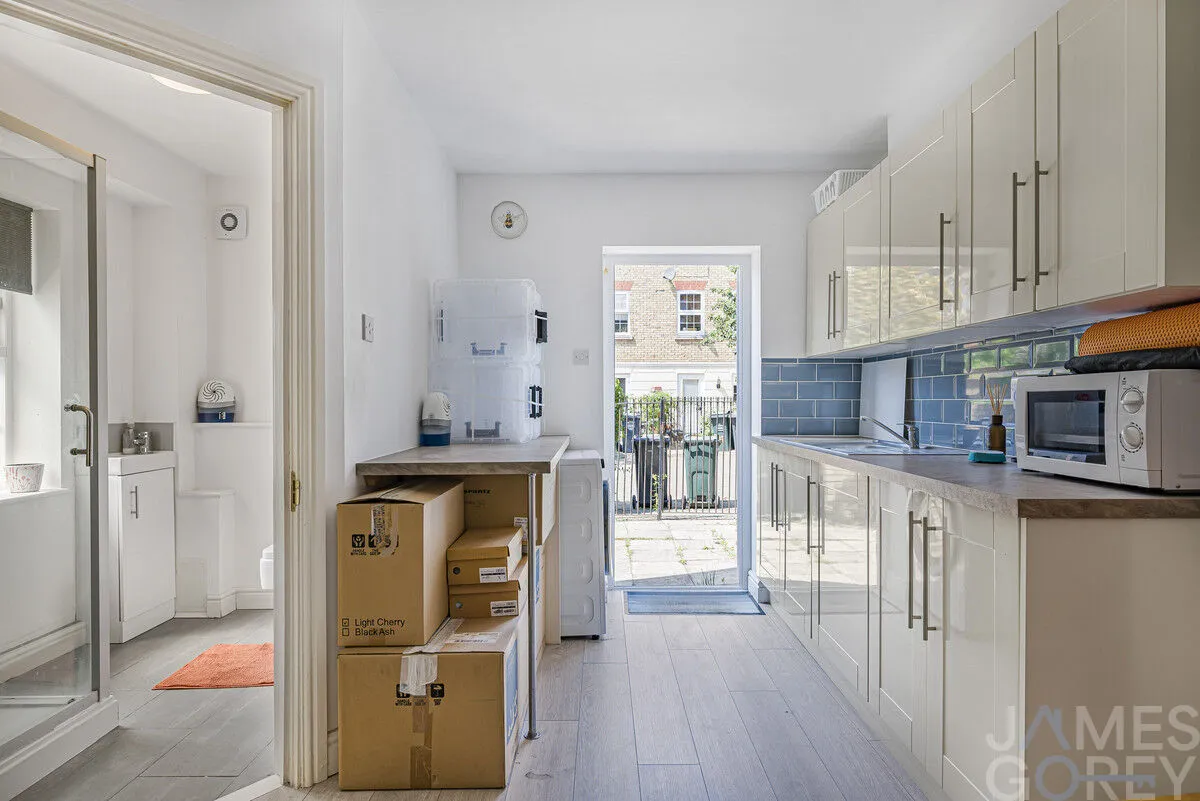 Frobisher Way, Greenhithe, DA9, photo 23