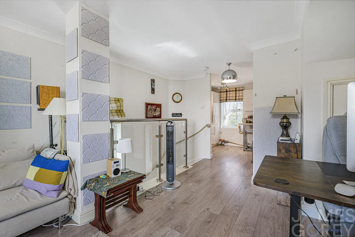 Frobisher Way, Greenhithe, DA9, photo 26