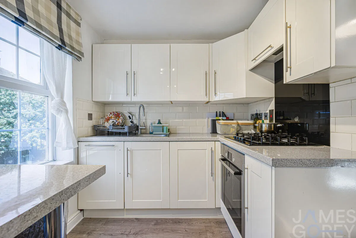 Frobisher Way, Greenhithe, DA9, photo 15