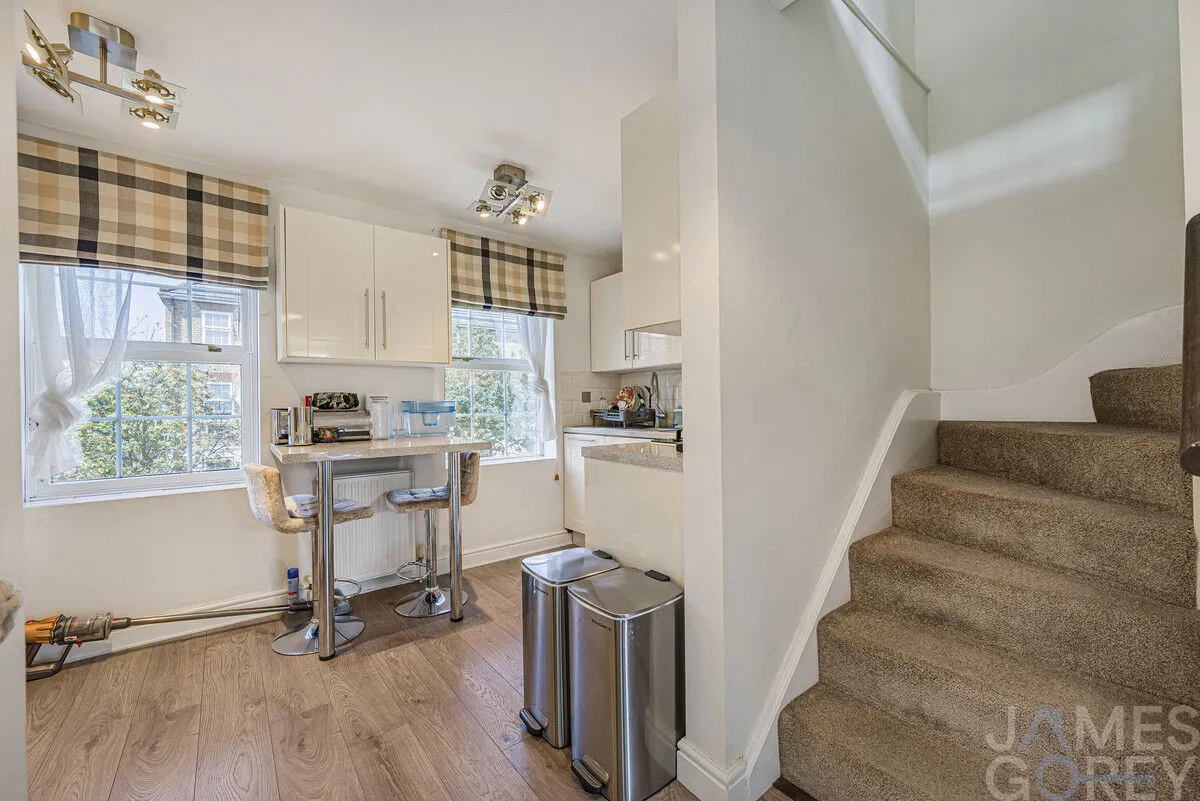 Frobisher Way, Greenhithe, DA9, photo 32