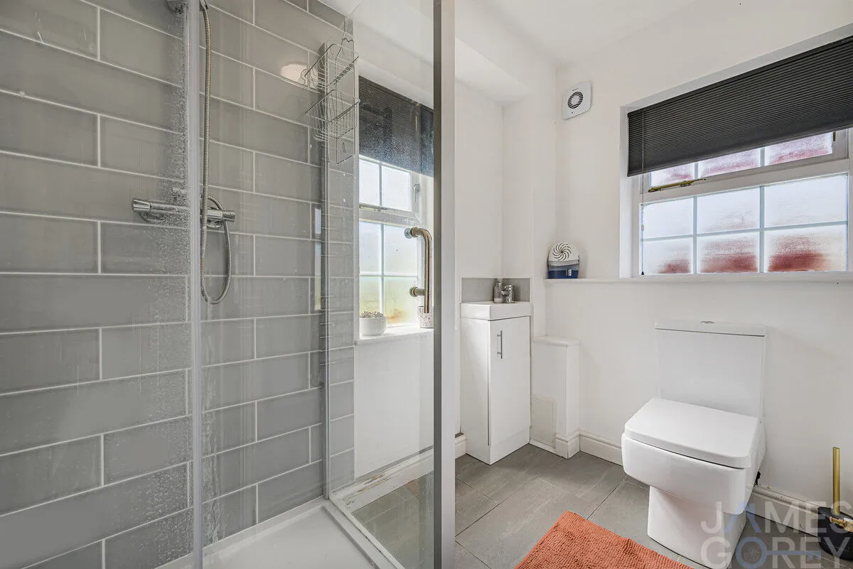 Frobisher Way, Greenhithe, DA9, photo 6