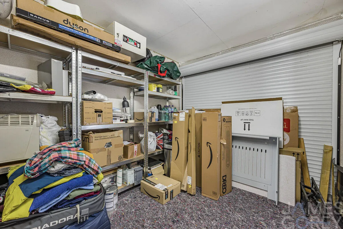 Frobisher Way, Greenhithe, DA9, photo 30