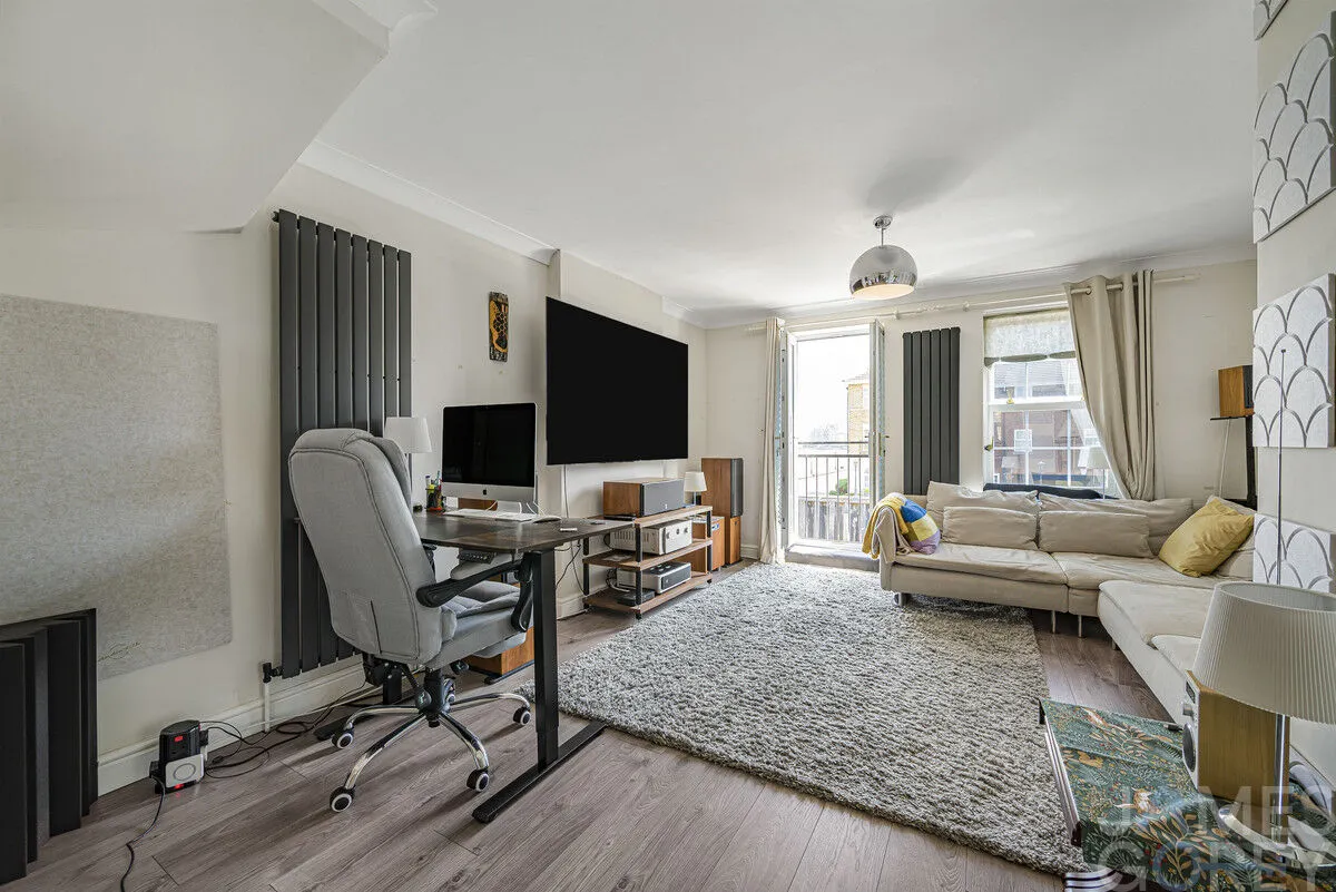 Frobisher Way, Greenhithe, DA9, photo 19