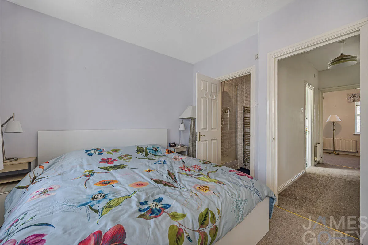Frobisher Way, Greenhithe, DA9, photo 28