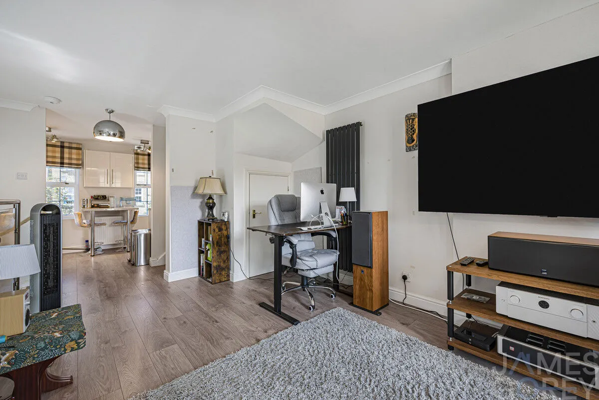 Frobisher Way, Greenhithe, DA9, photo 12