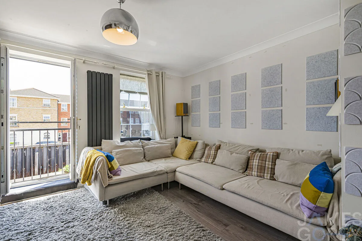 Frobisher Way, Greenhithe, DA9, photo 21