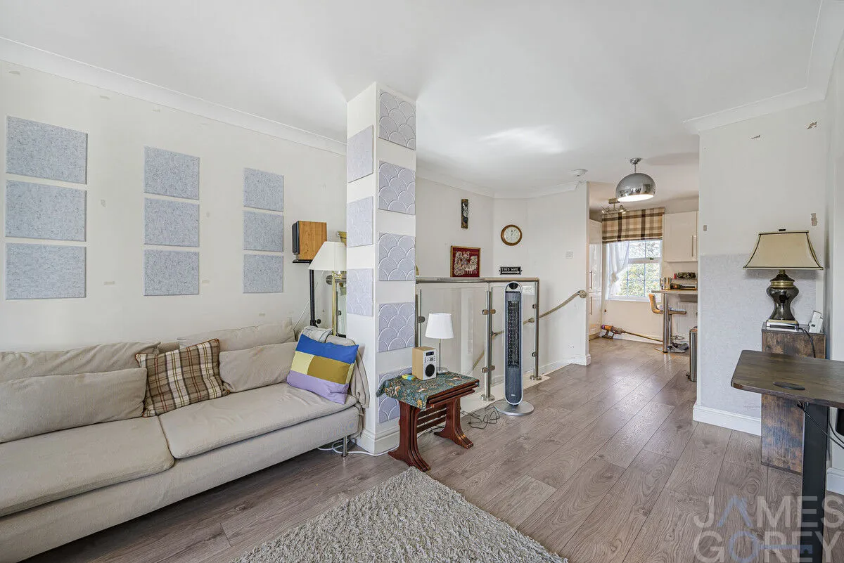 Frobisher Way, Greenhithe, DA9, photo 31