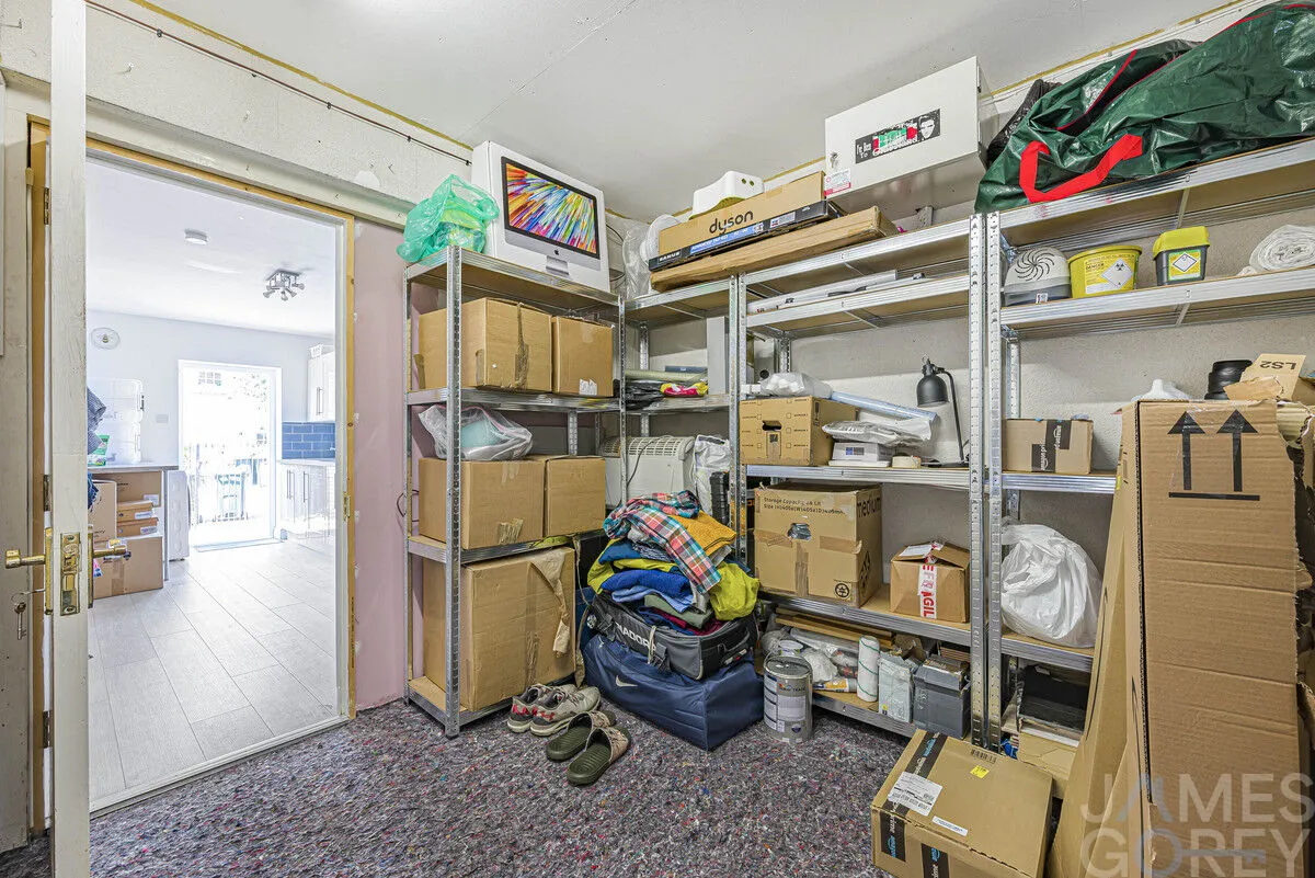 Frobisher Way, Greenhithe, DA9, photo 10