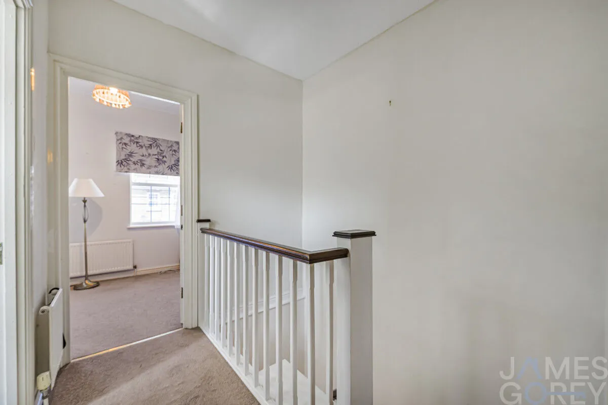 Frobisher Way, Greenhithe, DA9, photo 13