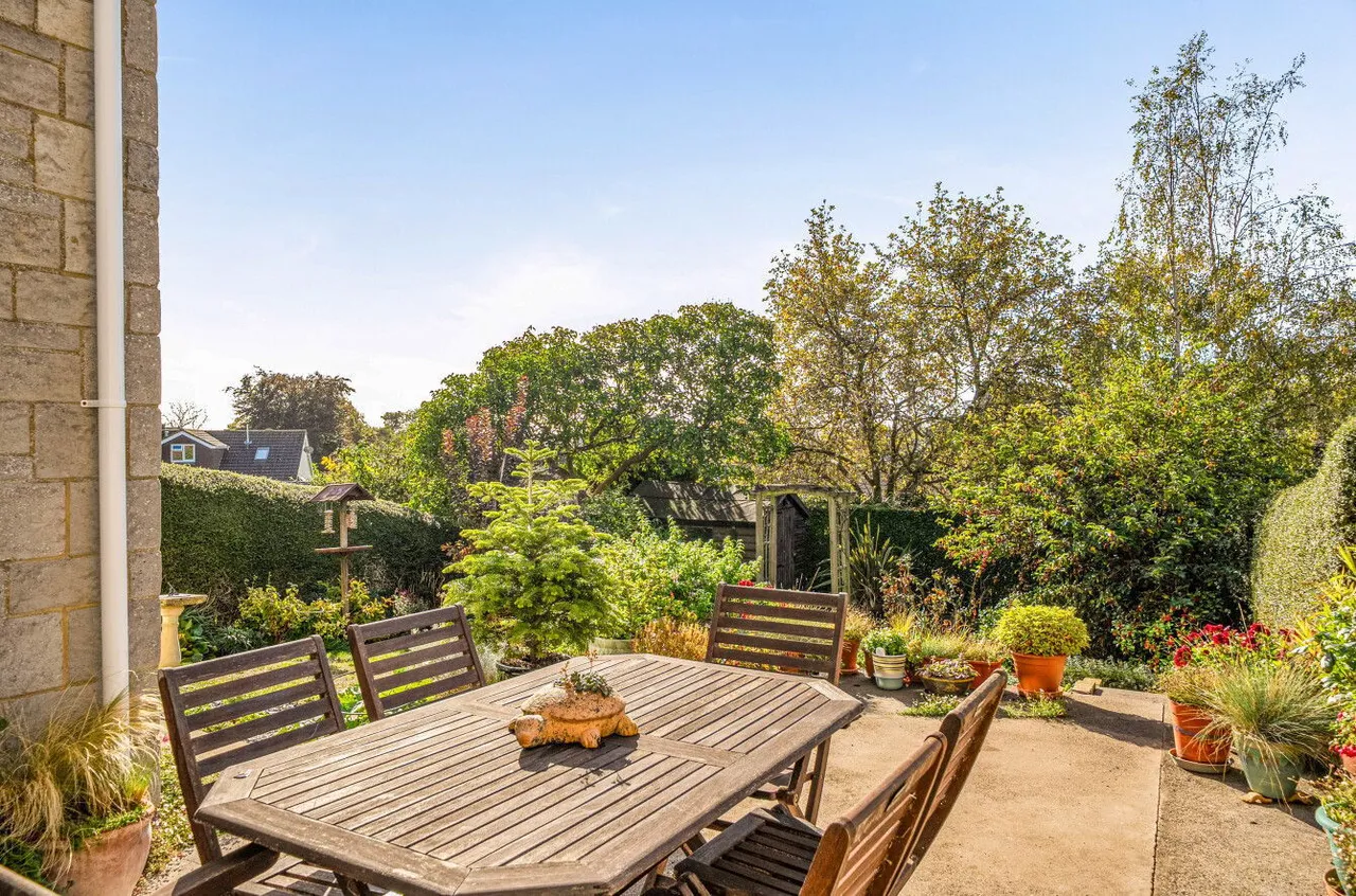 The Batch, Ashcott, TA7, photo 23