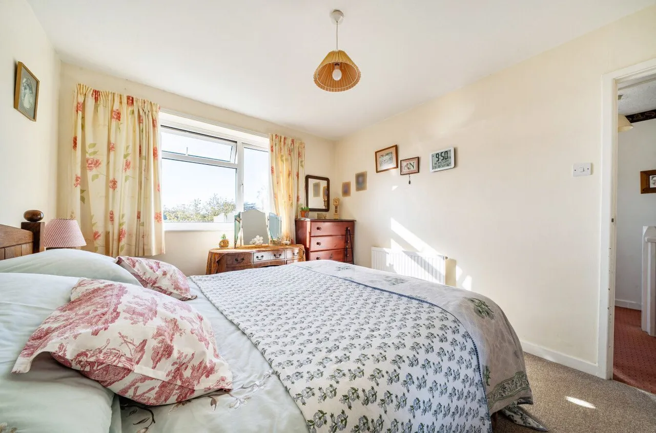 The Batch, Ashcott, TA7, photo 12