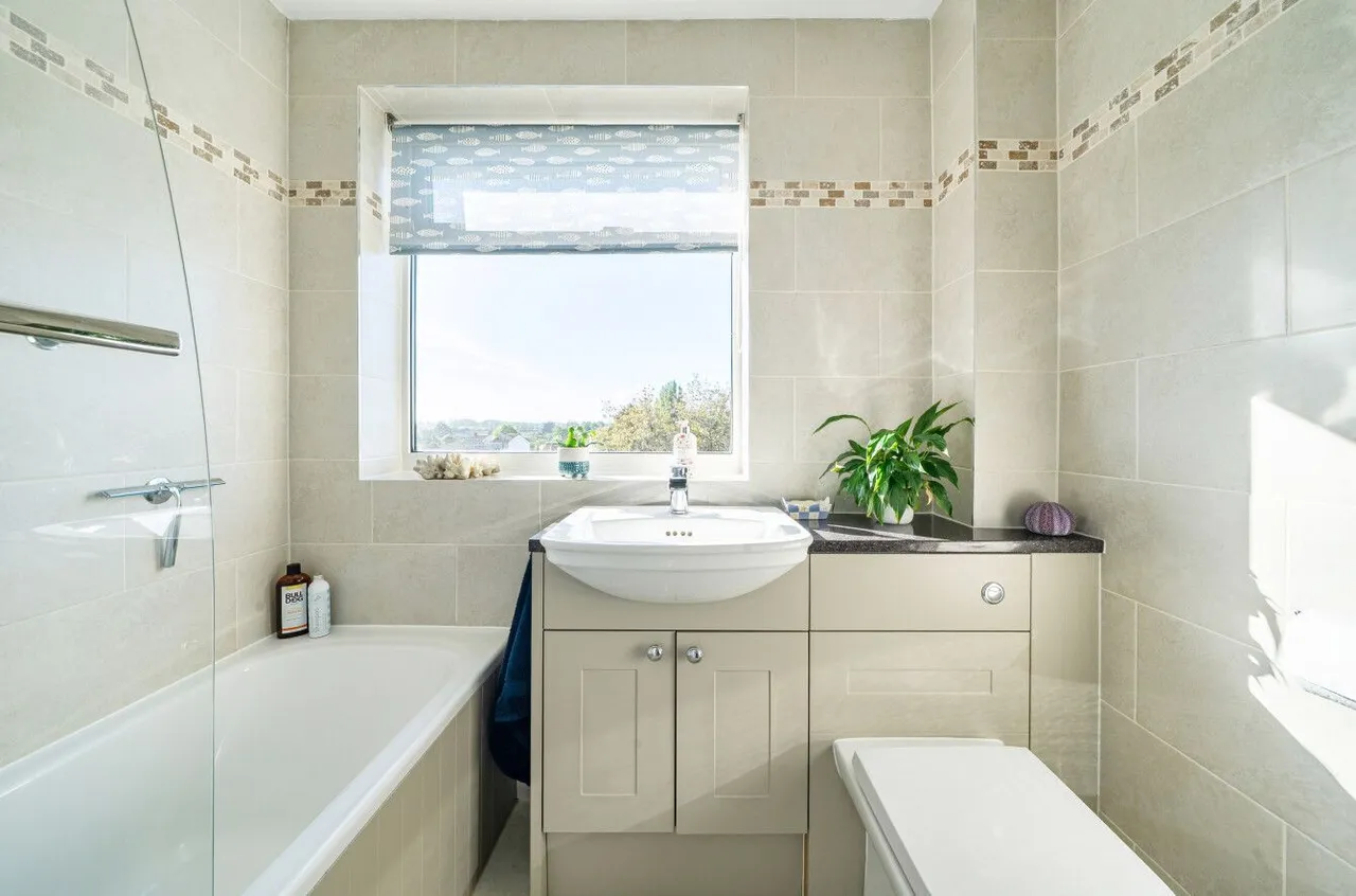 The Batch, Ashcott, TA7, photo 19