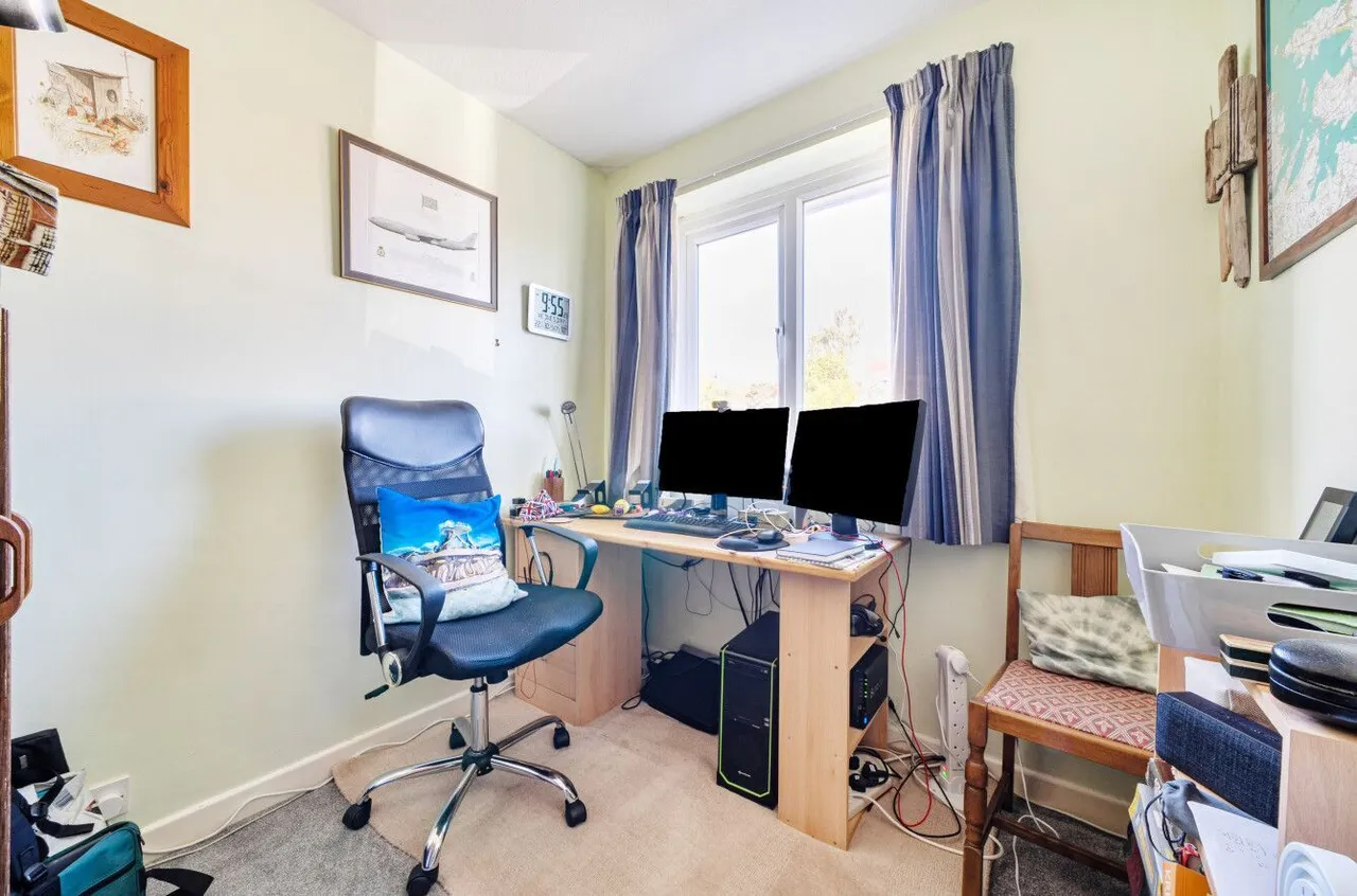 The Batch, Ashcott, TA7, photo 17