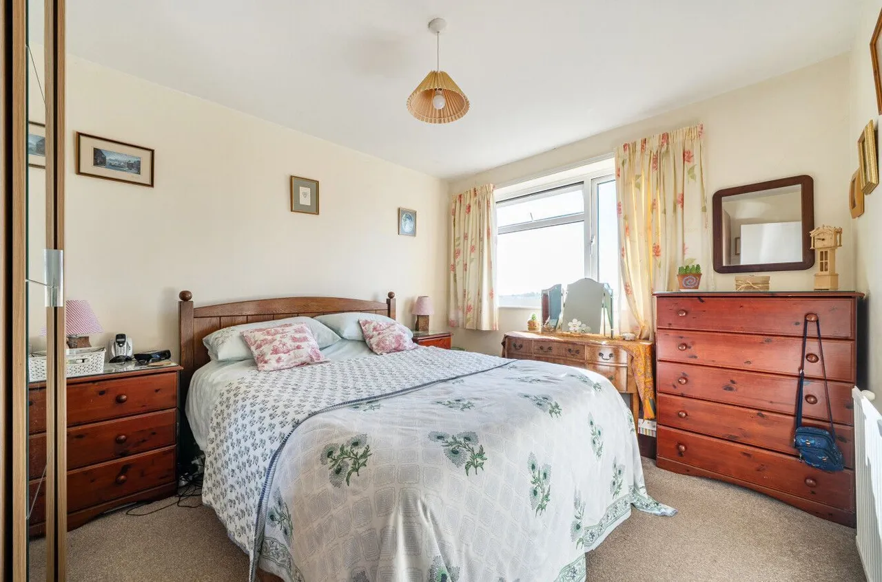 The Batch, Ashcott, TA7, photo 13