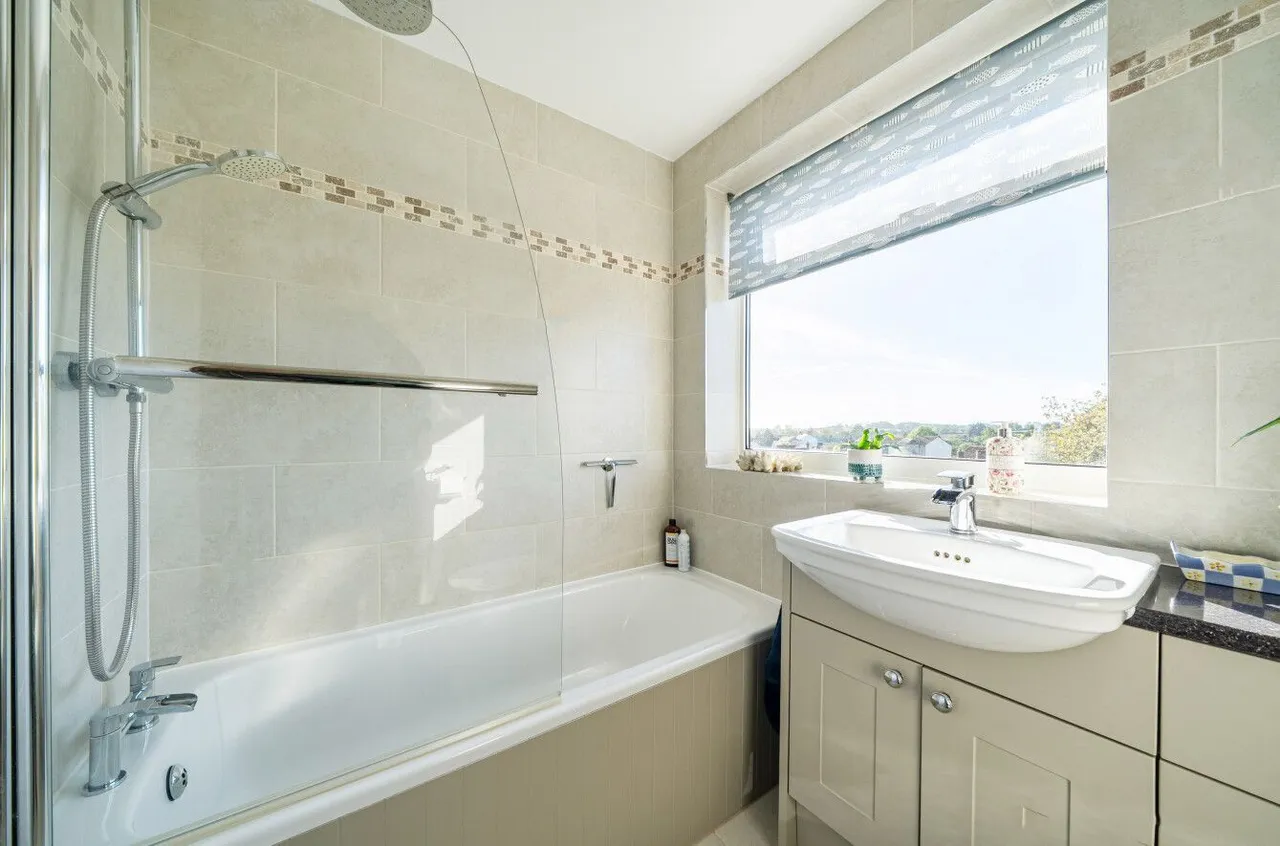 The Batch, Ashcott, TA7, photo 18