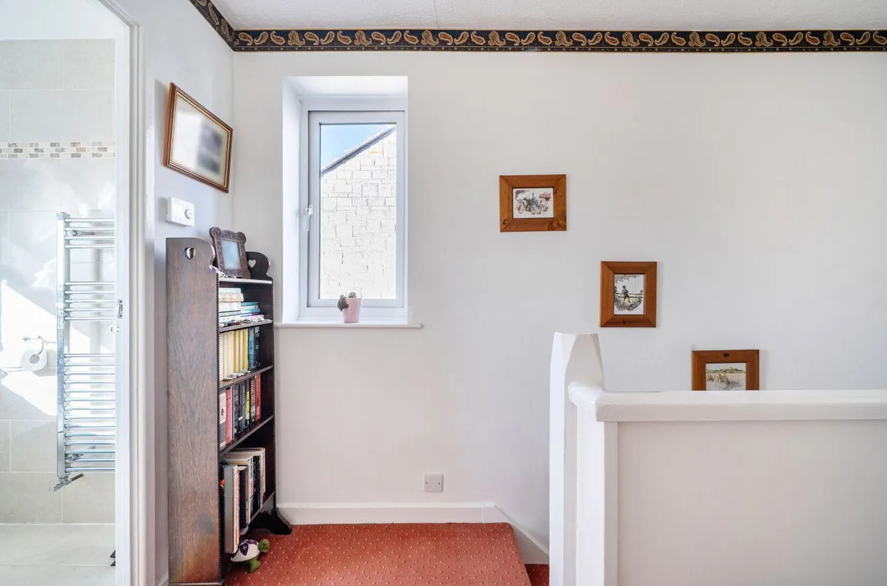 The Batch, Ashcott, TA7, photo 21