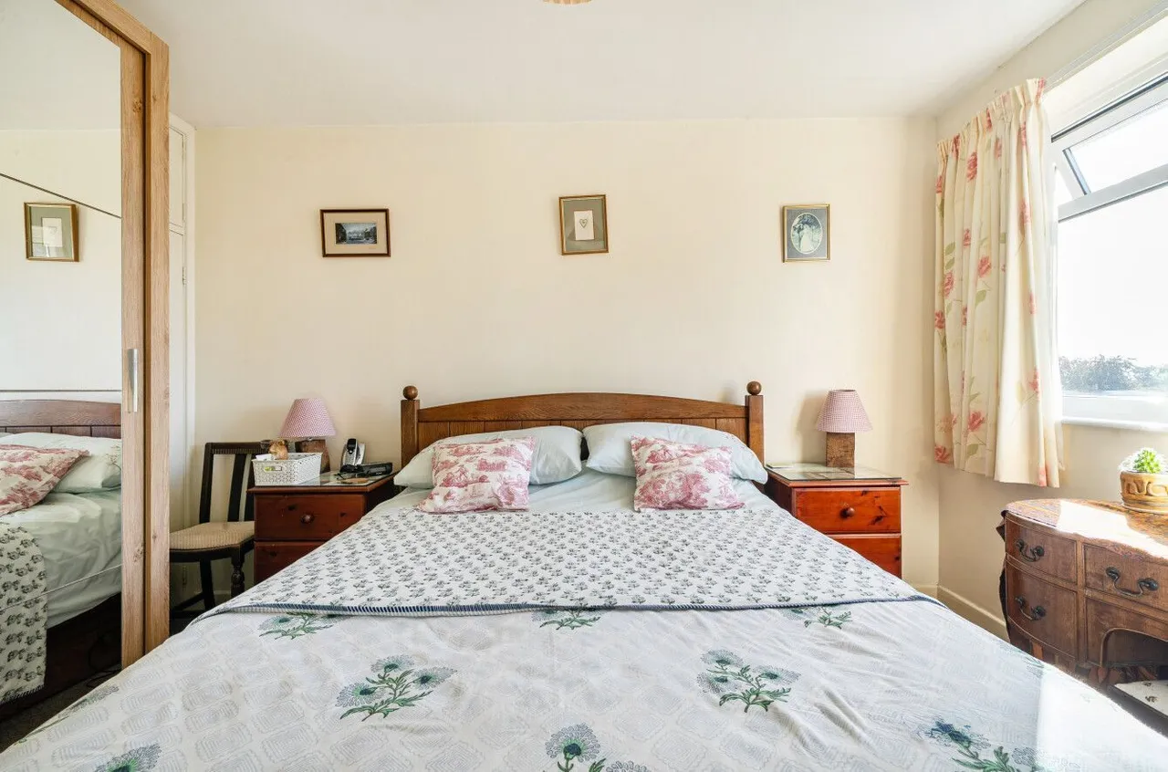 The Batch, Ashcott, TA7, photo 14